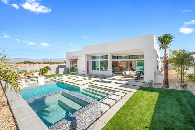 59 950 Cenoceras Court, La Quinta, CA 92253