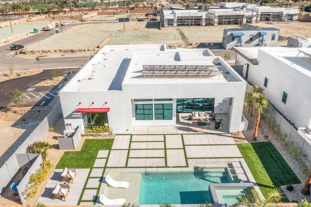 59 950 Cenoceras Court, La Quinta, CA 92253