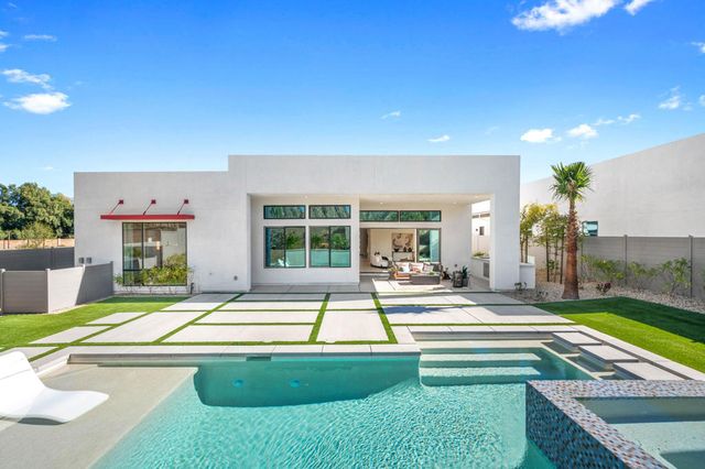 59 950 Cenoceras Court, La Quinta, CA 92253