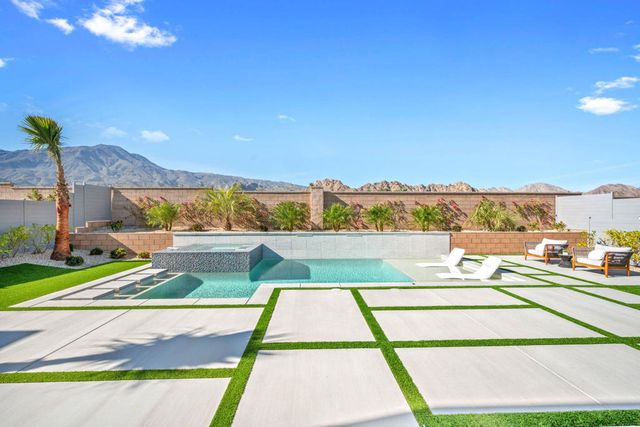 59 950 Cenoceras Court, La Quinta, CA 92253