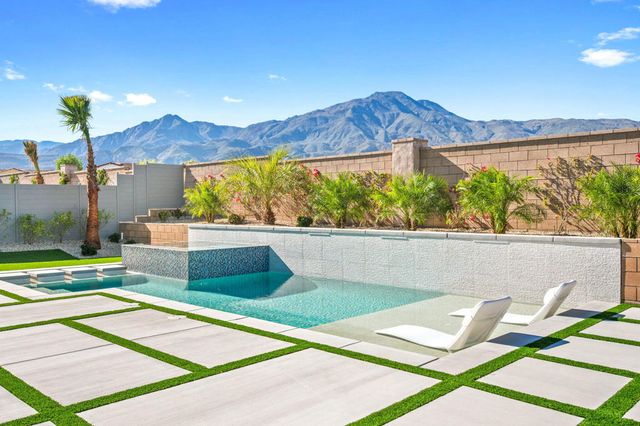 59 950 Cenoceras Court, La Quinta, CA 92253