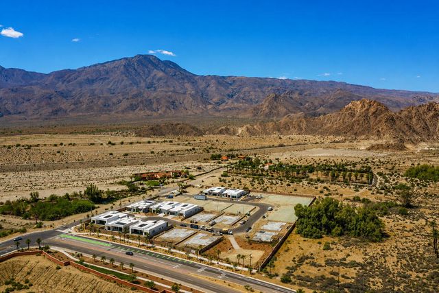 59 950 Cenoceras Court, La Quinta, CA 92253