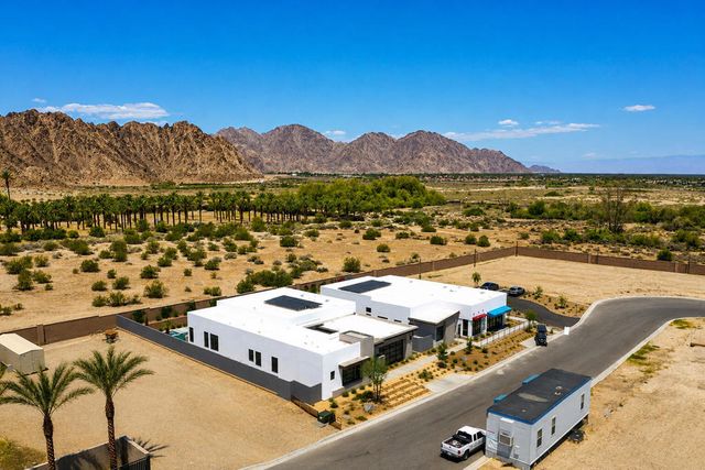 59 950 Cenoceras Court, La Quinta, CA 92253