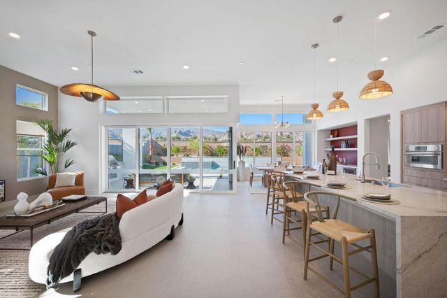 59 950 Cenoceras Court, La Quinta, CA 92253