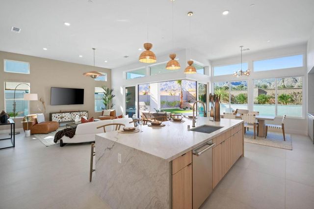 59 950 Cenoceras Court, La Quinta, CA 92253