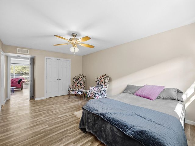 11102 Valleydale Drive A, Dallas, TX 75230