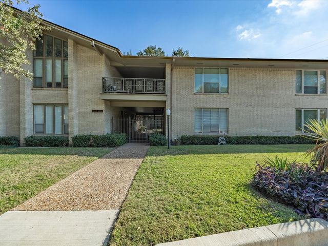 11102 Valleydale Drive A, Dallas, TX 75230
