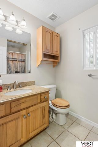 8932 Cass Circle, Plattsmouth, NE 68048