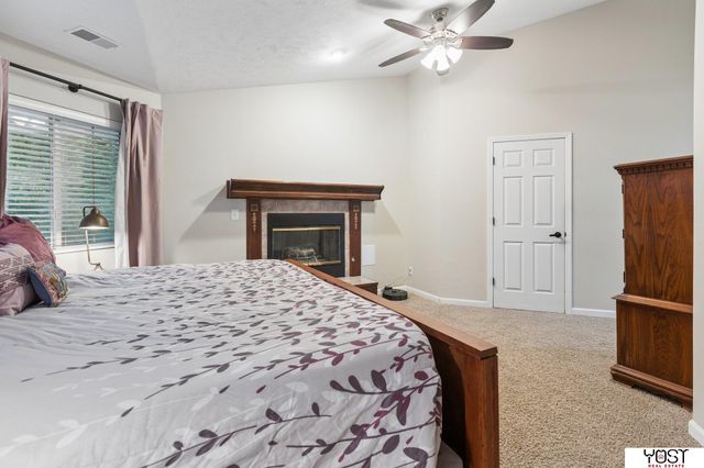 8932 Cass Circle, Plattsmouth, NE 68048