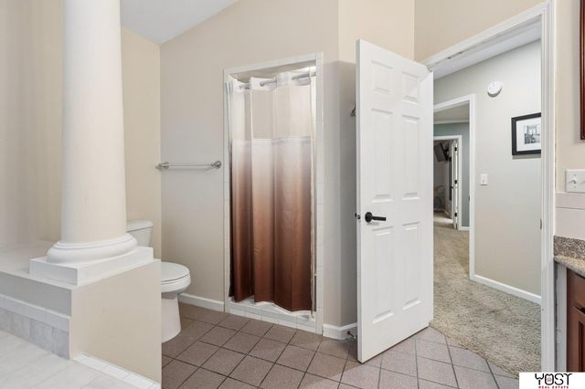 8932 Cass Circle, Plattsmouth, NE 68048