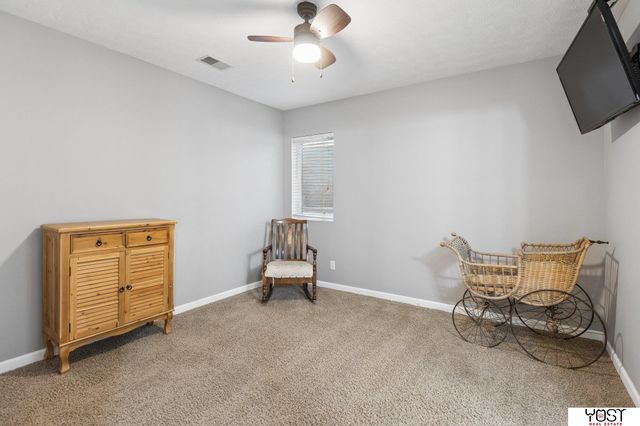 8932 Cass Circle, Plattsmouth, NE 68048