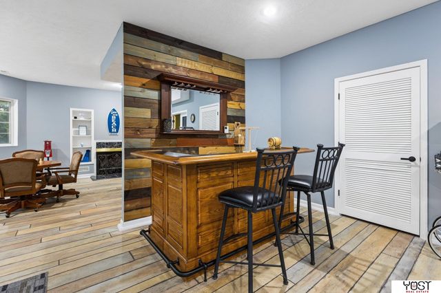 8932 Cass Circle, Plattsmouth, NE 68048