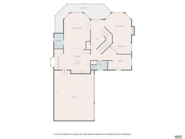8932 Cass Circle, Plattsmouth, NE 68048
