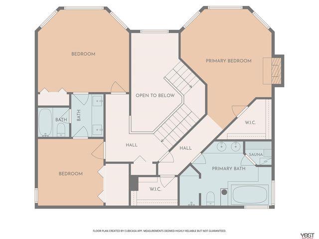 8932 Cass Circle, Plattsmouth, NE 68048