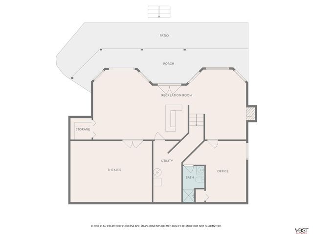 8932 Cass Circle, Plattsmouth, NE 68048