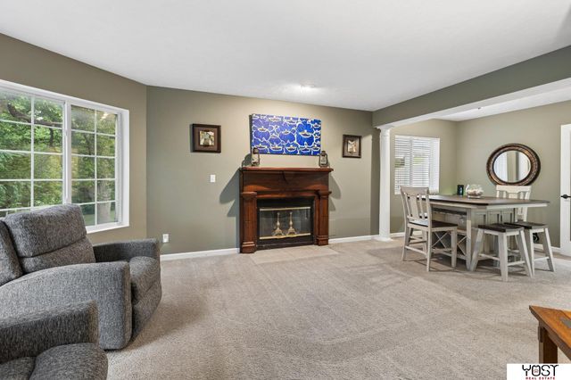 8932 Cass Circle, Plattsmouth, NE 68048