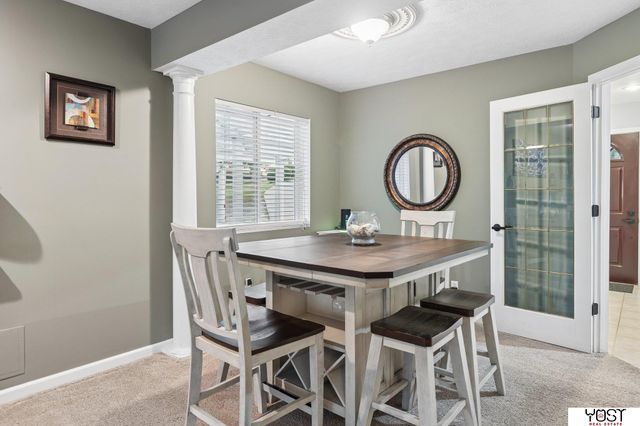 8932 Cass Circle, Plattsmouth, NE 68048
