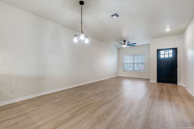 15115 Escalante Pass, Von Ormy, TX 78073