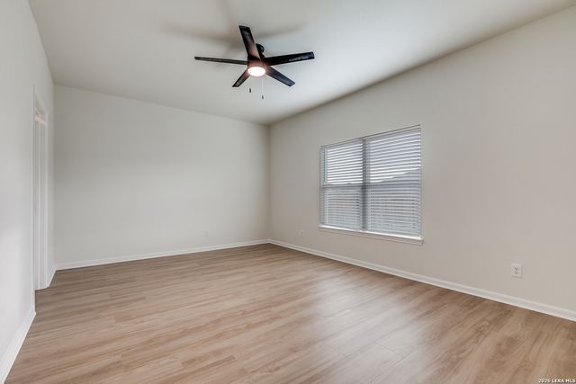 15115 Escalante Pass, Von Ormy, TX 78073