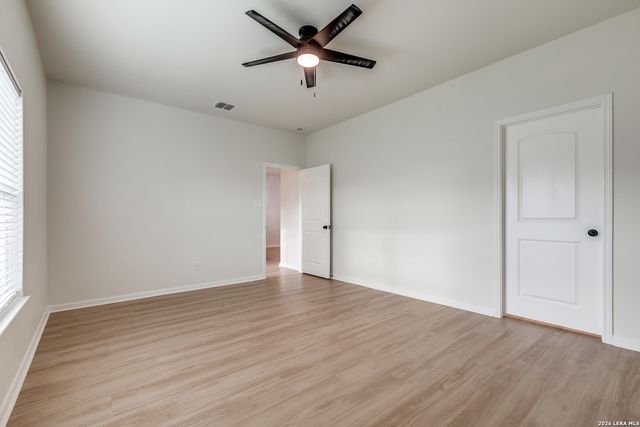 15115 Escalante Pass, Von Ormy, TX 78073