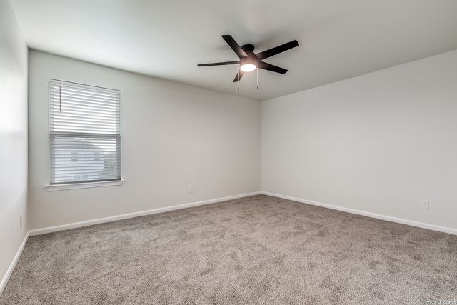 15115 Escalante Pass, Von Ormy, TX 78073