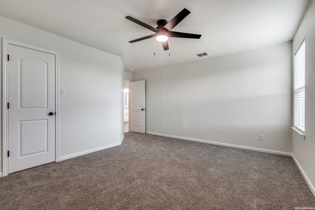 15115 Escalante Pass, Von Ormy, TX 78073