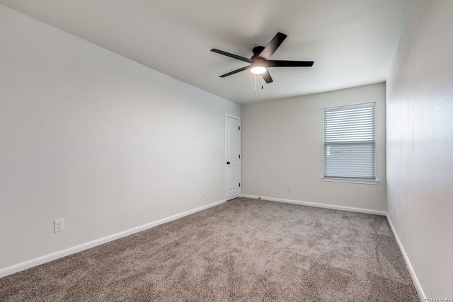 15115 Escalante Pass, Von Ormy, TX 78073