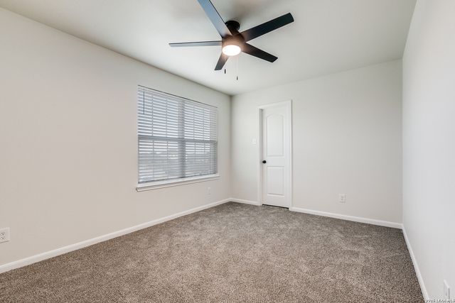 15115 Escalante Pass, Von Ormy, TX 78073