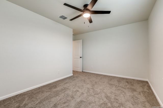 15115 Escalante Pass, Von Ormy, TX 78073