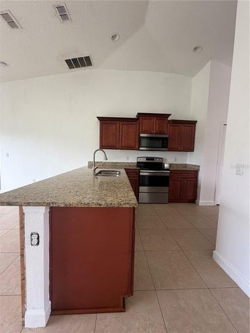 28 BOLTON COURT, Kissimmee, FL 34758