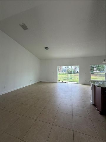 28 BOLTON COURT, Kissimmee, FL 34758