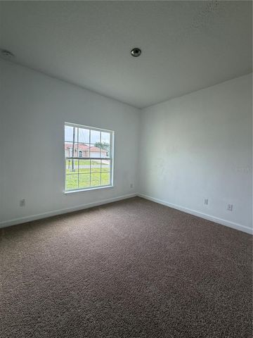 28 BOLTON COURT, Kissimmee, FL 34758