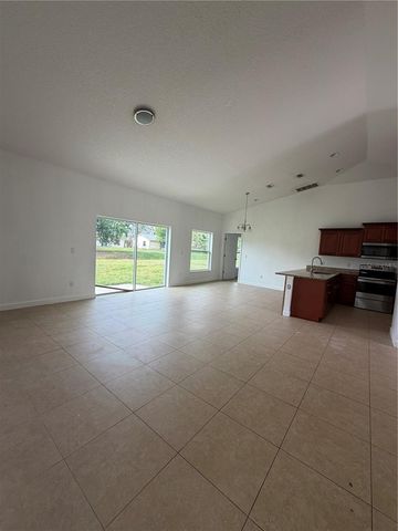 28 BOLTON COURT, Kissimmee, FL 34758