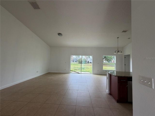 28 BOLTON COURT, Kissimmee, FL 34758