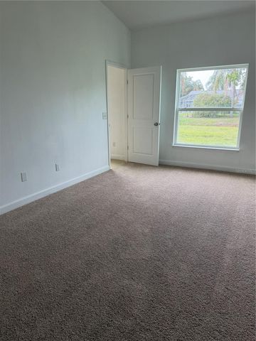 28 BOLTON COURT, Kissimmee, FL 34758