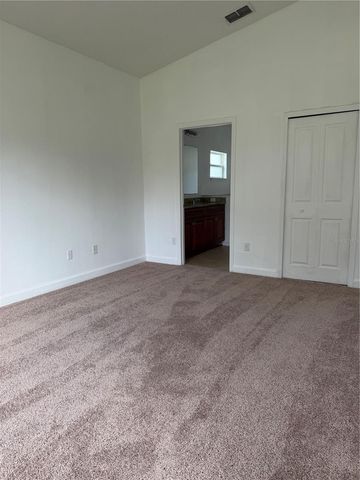 28 BOLTON COURT, Kissimmee, FL 34758