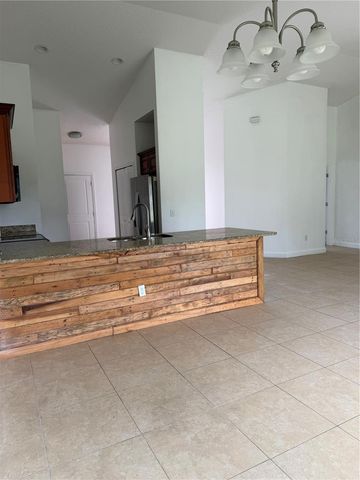 28 BOLTON COURT, Kissimmee, FL 34758