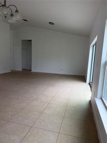 28 BOLTON COURT, Kissimmee, FL 34758