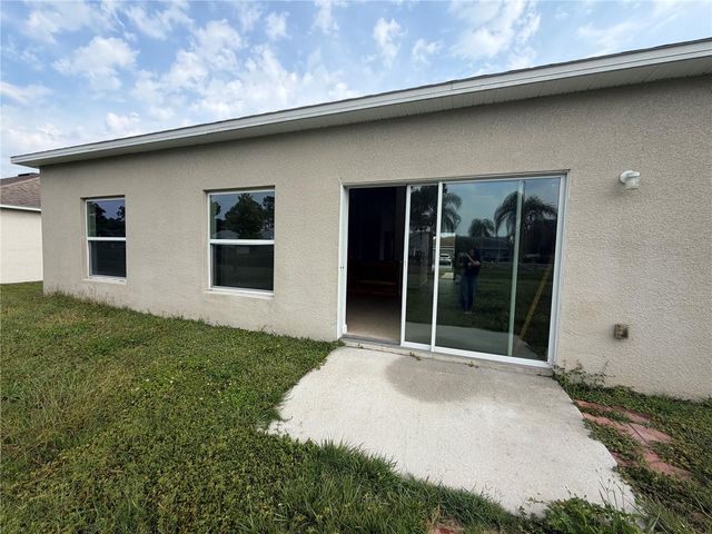 28 BOLTON COURT, Kissimmee, FL 34758
