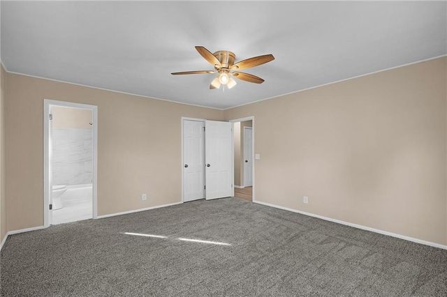 300 Woodland Drive, Calhoun, GA 30701