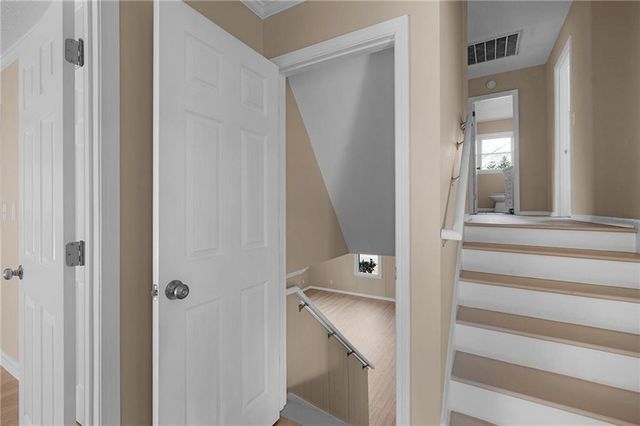 300 Woodland Drive, Calhoun, GA 30701