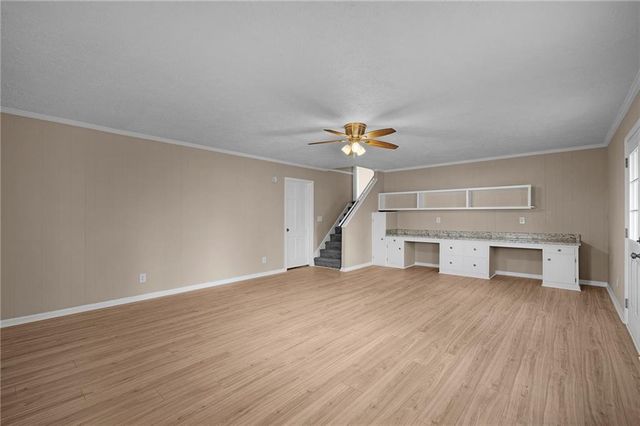 300 Woodland Drive, Calhoun, GA 30701