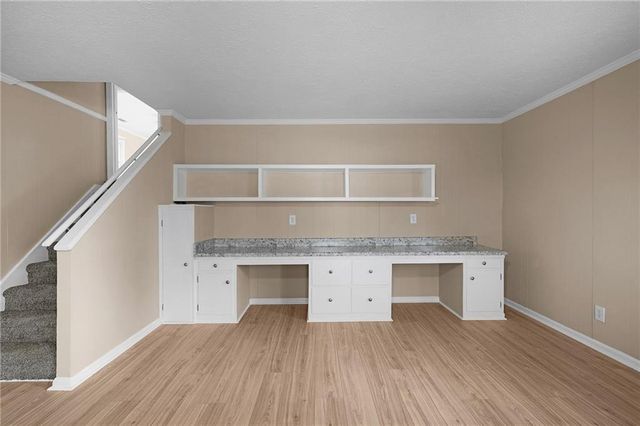 300 Woodland Drive, Calhoun, GA 30701