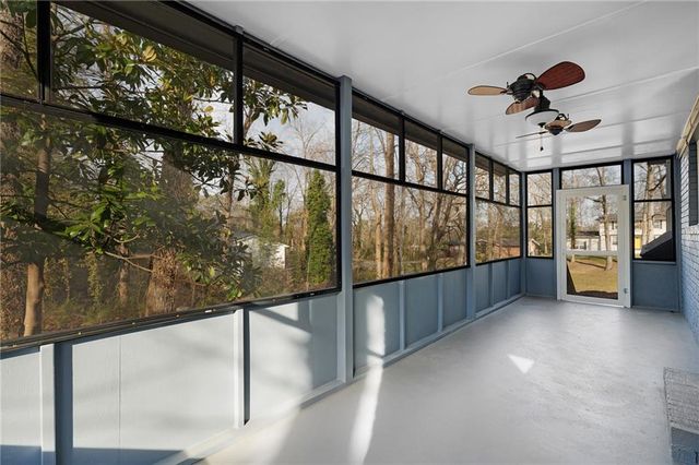 300 Woodland Drive, Calhoun, GA 30701