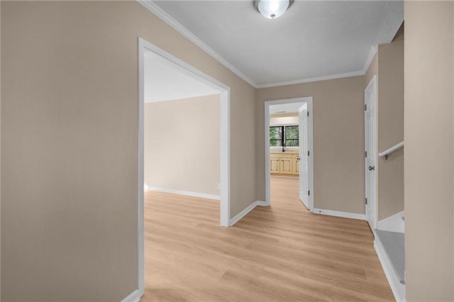 300 Woodland Drive, Calhoun, GA 30701