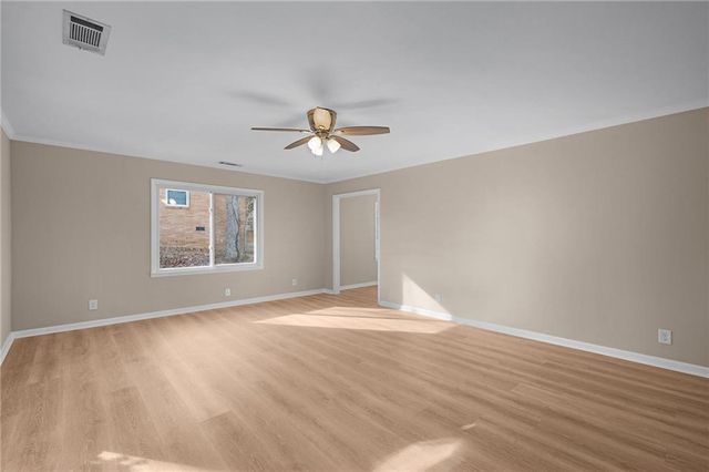 300 Woodland Drive, Calhoun, GA 30701