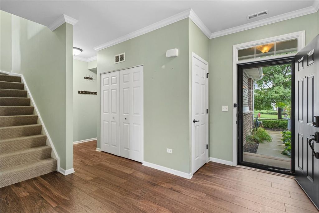 16134 W Coneflower Drive, Lockport, IL 60441 — photo 2