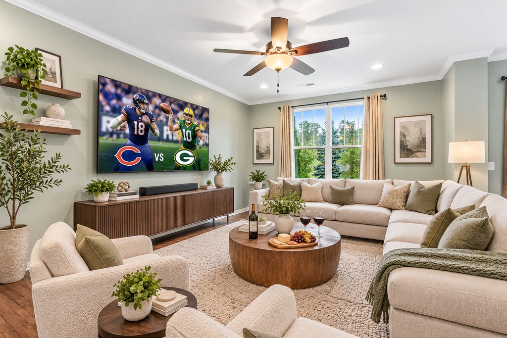 16134 W Coneflower Drive, Lockport, IL 60441 — photo 3