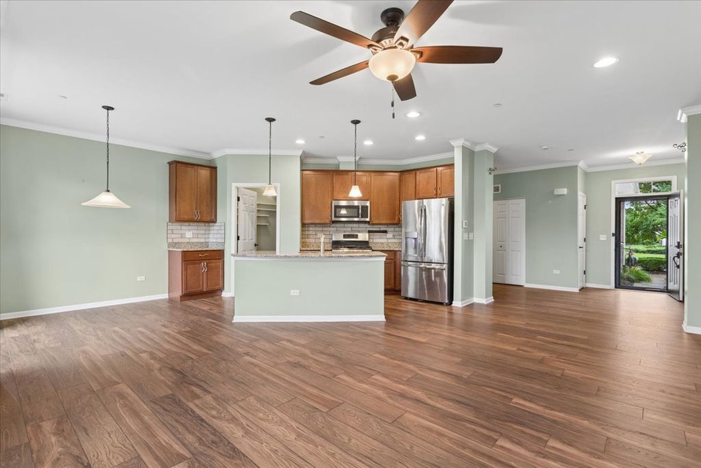 16134 W Coneflower Drive, Lockport, IL 60441 — photo 4