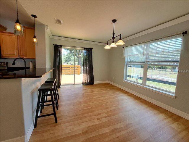 3819 ROSEMARY DRIVE, Punta Gorda, FL 33950